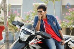 I am in Love Movie Stills - 2 of 17