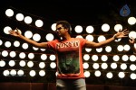 I am in Love Movie Stills - 3 of 17