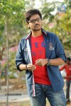 I am in Love Movie Stills - 4 of 17