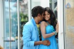 I am in Love Movie Stills - 8 of 17