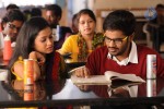 I am in Love Movie Stills - 16 of 17
