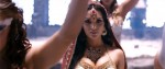 I Movie Stills - 23 of 50