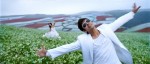 I Movie Stills - 27 of 50