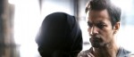I Movie Stills - 28 of 50