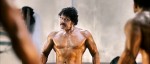 I Movie Stills - 31 of 50