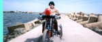 I Movie Stills - 41 of 50