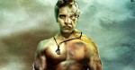 I Movie Vikram 1st Look - 3 of 4