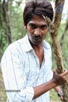 Ice Cream 2 Movie New Stills - 9 of 30