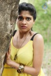 Ice Cream 2 Movie Stills - 22 of 32