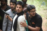 Ice Cream 2 Movie Stills - 24 of 32