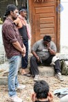 Ice Cream 2 Movie Stills - 25 of 32
