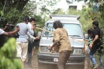 Ice Cream 2 Movie Stills - 26 of 32