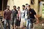 Ice Cream 2 Movie Stills - 27 of 32