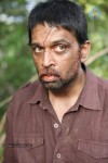 Ice Cream 2 Movie Stills - 28 of 32