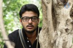 Ice Cream 2 Movie Stills - 29 of 32