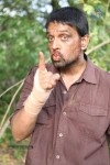 Ice Cream 2 Movie Stills - 31 of 32
