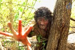 Ice Cream 2 Movie Stills - 35 of 32