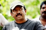 Ice Cream 2 Movie Stills - 37 of 32