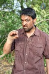 Ice Cream 2 Movie Stills - 41 of 32