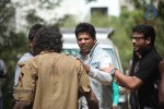 Ice Cream 2 Movie Stills - 25 of 32