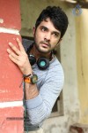 Ice Cream 2 Movie Stills - 30 of 32