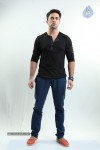 Ice Cream Movie New Stills - 1 of 24