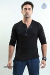 Ice Cream Movie New Stills - 2 of 24