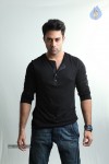 Ice Cream Movie New Stills - 10 of 24