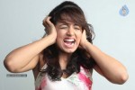 Ice Cream Movie New Stills - 11 of 24