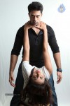 Ice Cream Movie New Stills - 18 of 24