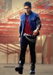 Iddarammayilatho 1st Look Stills n Walls - 2 of 10