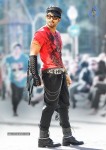 Iddarammayilatho 1st Look Stills n Walls - 5 of 10