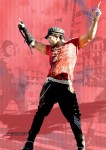 Iddarammayilatho 1st Look Stills n Walls - 6 of 10