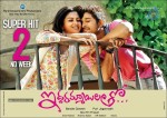 Iddarammayilatho 2nd Week Posters - 2 of 5