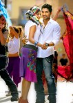 Iddarammayilatho Latest Stills - 1 of 7