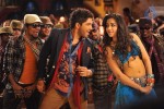 Iddarammayilatho Latest Stills - 3 of 7