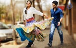 Iddarammayilatho Latest Stills - 6 of 7