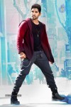 Iddarammayilatho Action Stills - 4 of 9