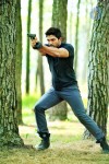 Iddarammayilatho Action Stills - 5 of 9