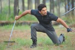 Iddarammayilatho Action Stills - 6 of 9