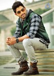 Iddarammayilatho Movie Stills - 2 of 3