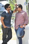 Iddarammayilatho Movie Working Stills - 6 of 9