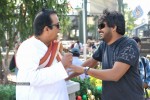 Iddarammayilatho Movie Working Stills - 7 of 9