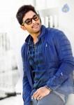 Iddarammayilatho New Photos - 4 of 7