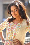 Iddarammayilatho New Photos - 6 of 7