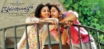 Iddarammayilatho New Posters - 2 of 17