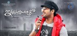 Iddarammayilatho New Posters - 8 of 17