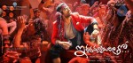 Iddarammayilatho New Posters - 9 of 17