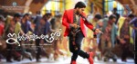 Iddarammayilatho New Posters - 14 of 17