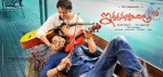 Iddarammayilatho New Posters - 15 of 17